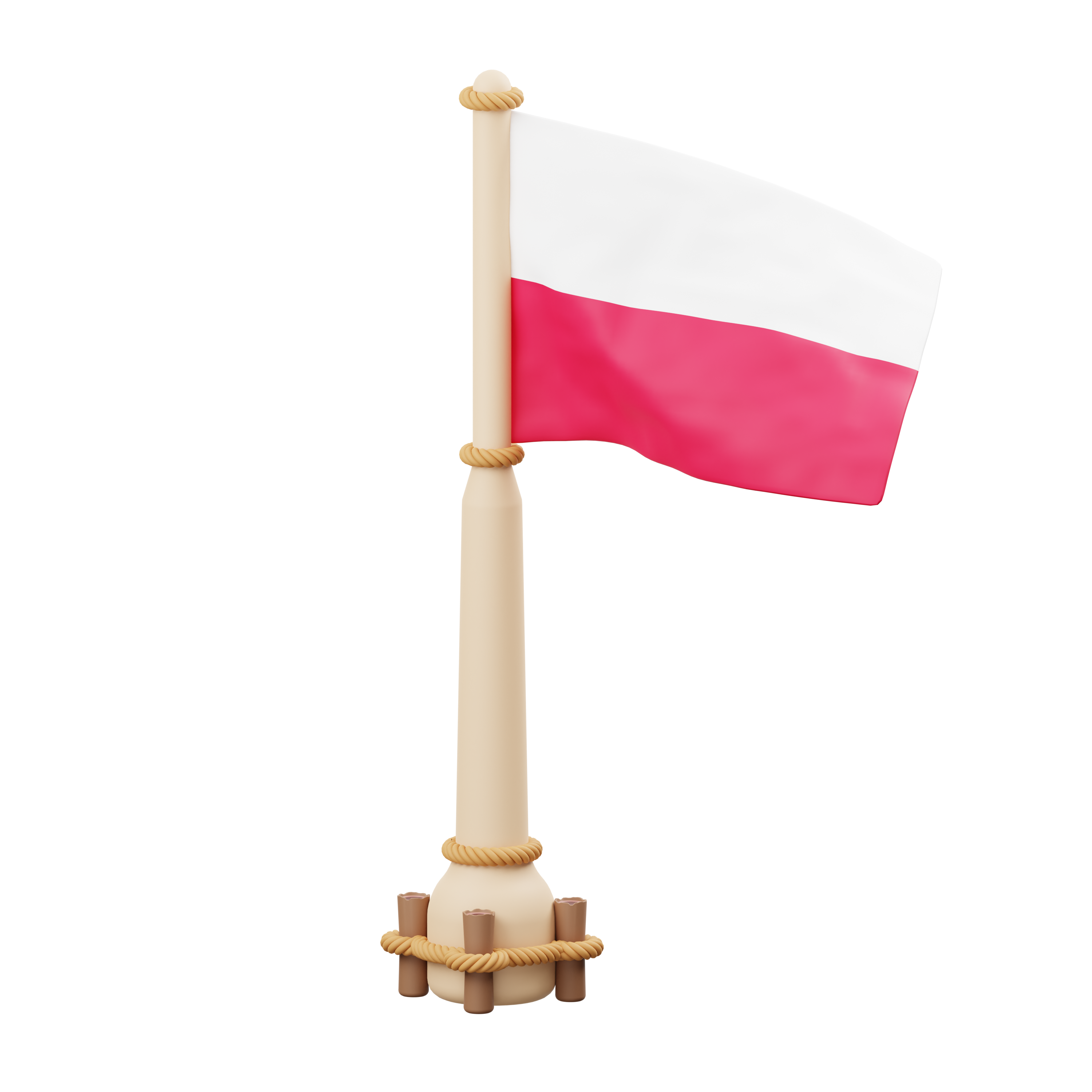 Poland